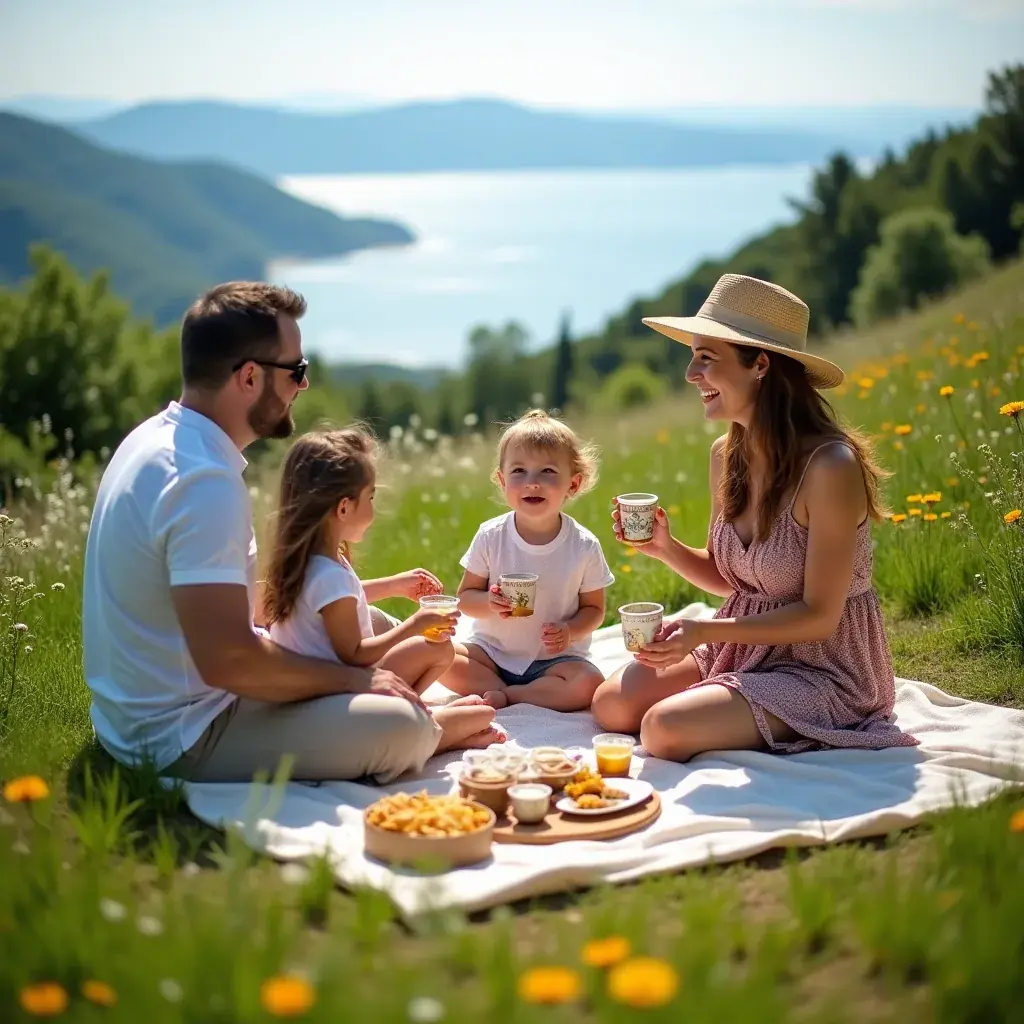 Innovation and technology